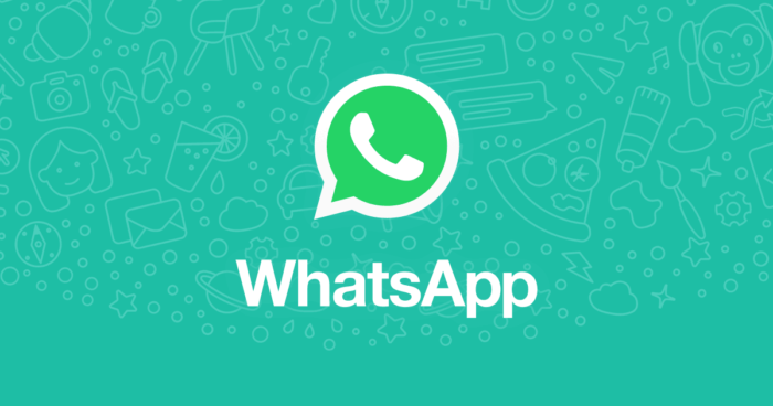 Trucos para Whatsapp: Protege tu Privacidad