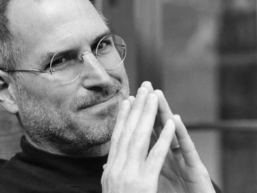 📌 Frases que inspiran | Steve Jobs