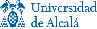 Logo Universidad de Alcalá