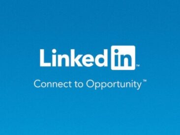 Cómo utilizar LinkedIn para encontrar trabajo