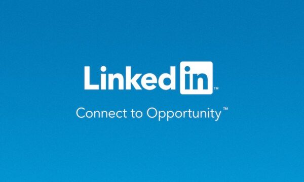 Cómo utilizar LinkedIn para encontrar trabajo