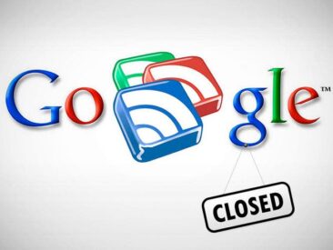 Google cierra Reader porque no da dinero