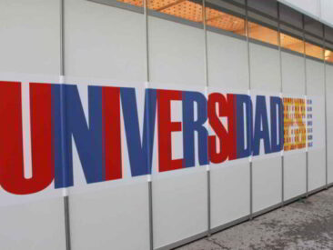 Malas noticias para las Universidades latinoamericanas