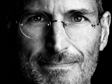 📌 Frases que inspiran | Steve Jobs