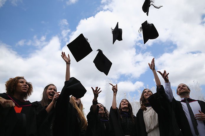 Cómo el Coronavirus va a cambiar la educación para siempre