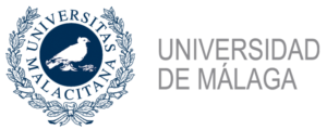 Logo Universidad de Málaga