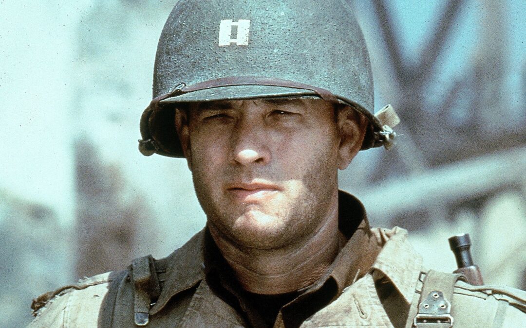 📌 Frases que inspiran | Capitán Miller