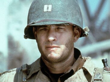 📌 Frases que inspiran | Capitán Miller