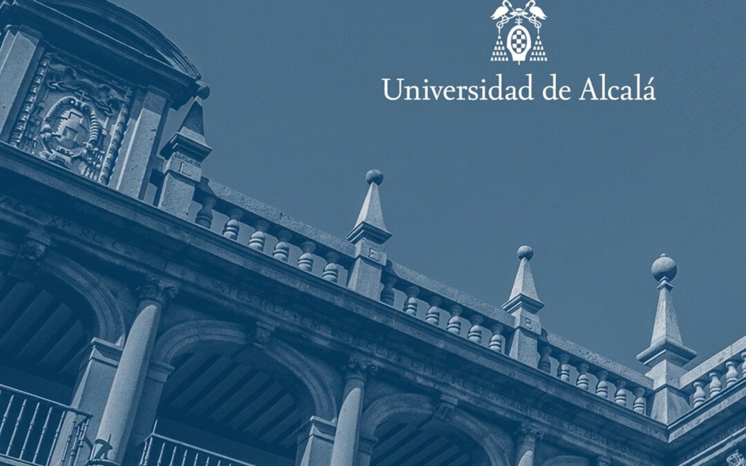 NUEVO Master de FP en Gestión de alumni, Mecenazgo y Patrocinio (GAMP)