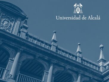 NUEVO Master de FP en Gestión de alumni, Mecenazgo y Patrocinio (GAMP)