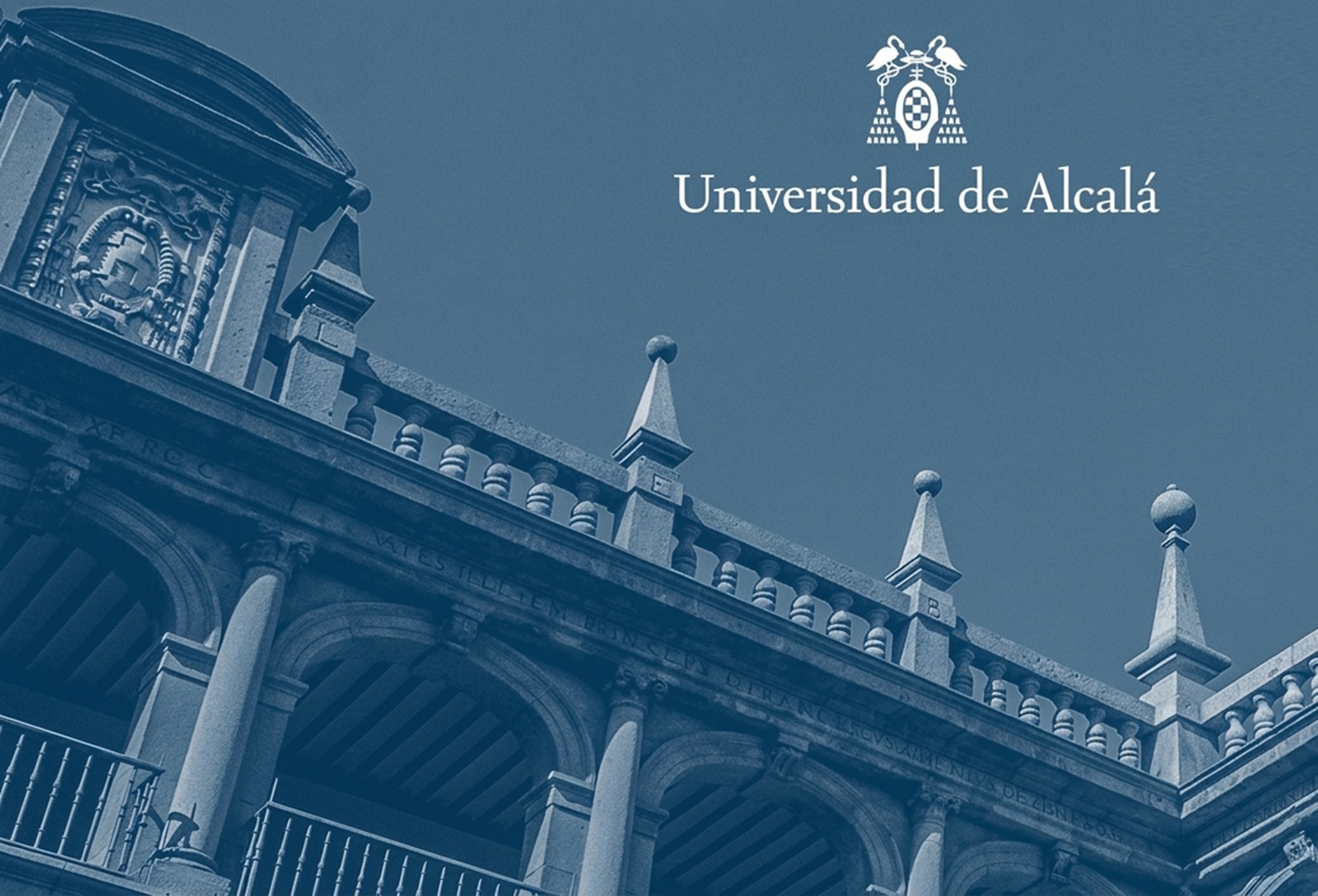 Foto noticia EIF_2